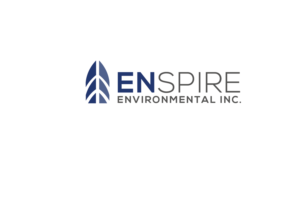 Logo Design by ivo_i_ivanov for EnSpire Environmental Inc.  | Design: #23298921