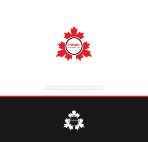 Logo Design by MancheDesign for EnSpire Environmental Inc.  | Design #23297986