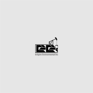 Logo Design by luluk ardianto 2