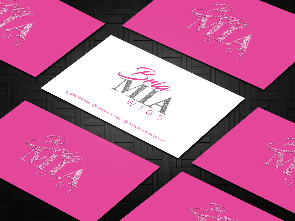 Design de Carte de Visite par Sandaruwan pour ce projet | Design #23301427
