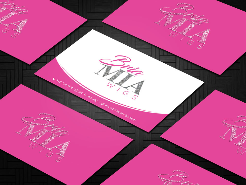 Design de Carte de Visite par Sandaruwan pour ce projet | Design #23301713