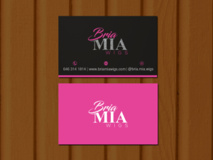 Design de Carte de Visite par Creations Box 2015 pour ce projet | Design #23314130