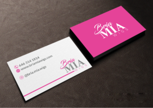 Business Card Design by Creations Box 2015 for this project | Design: #23314142