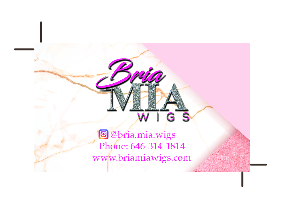 Business Card Design by Eugenius for this project | Design #23333359