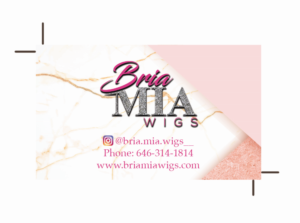 Design de Carte de Visite par Eugenius pour ce projet | Design #23333359