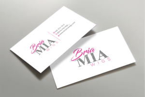 Design de Carte de Visite par DesignShout pour ce projet | Design #23300565