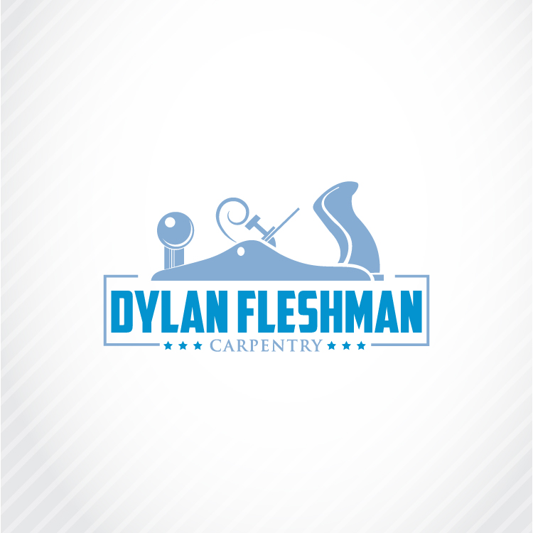 Logo Design by ShakiJav for this project | Design #23300920