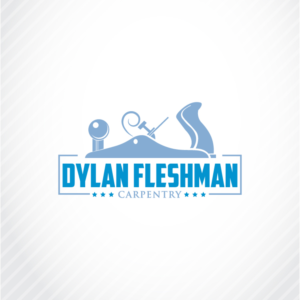 Design de Logo par ShakiJav pour ce projet | Design : #23300920