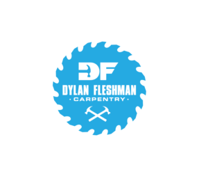 Logo Design by renderman