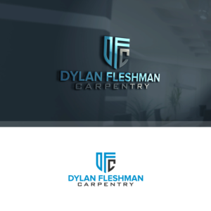 Design de Logo par MG.graphics pour ce projet | Design : #23302294
