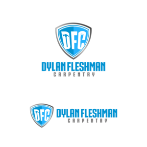 Design de Logo par PsyPen pour ce projet | Design : #23301646