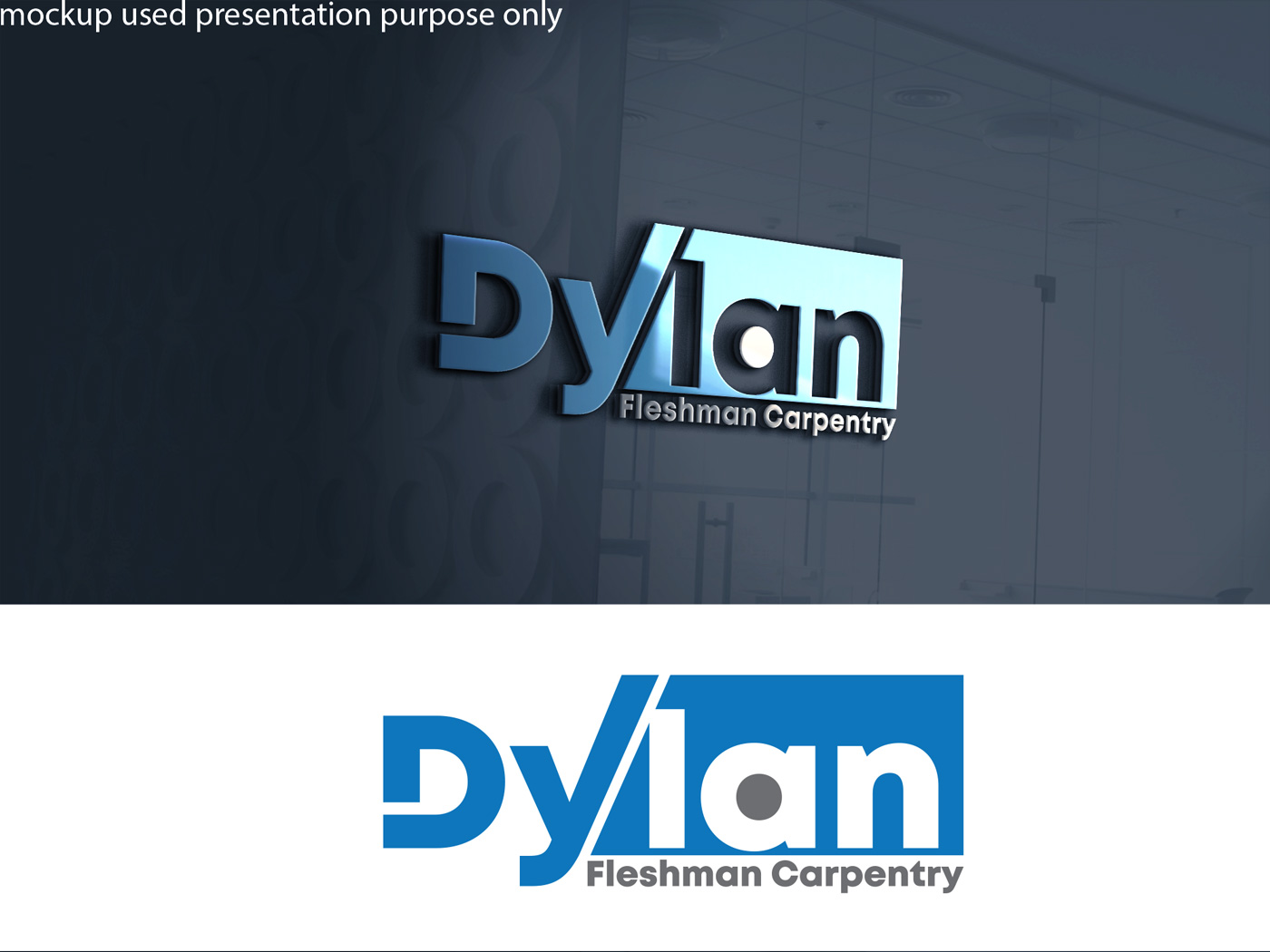 Logo Design by Juli creation for this project | Design #23302572