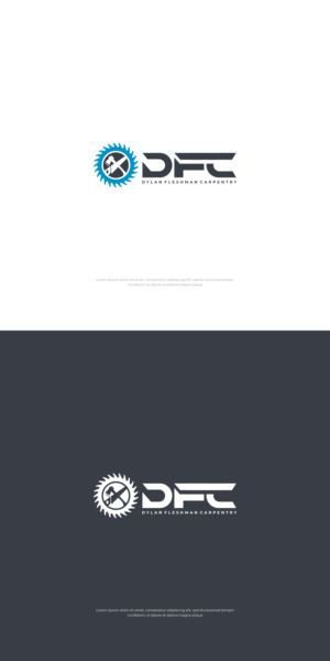 Logo Design by wonderkd