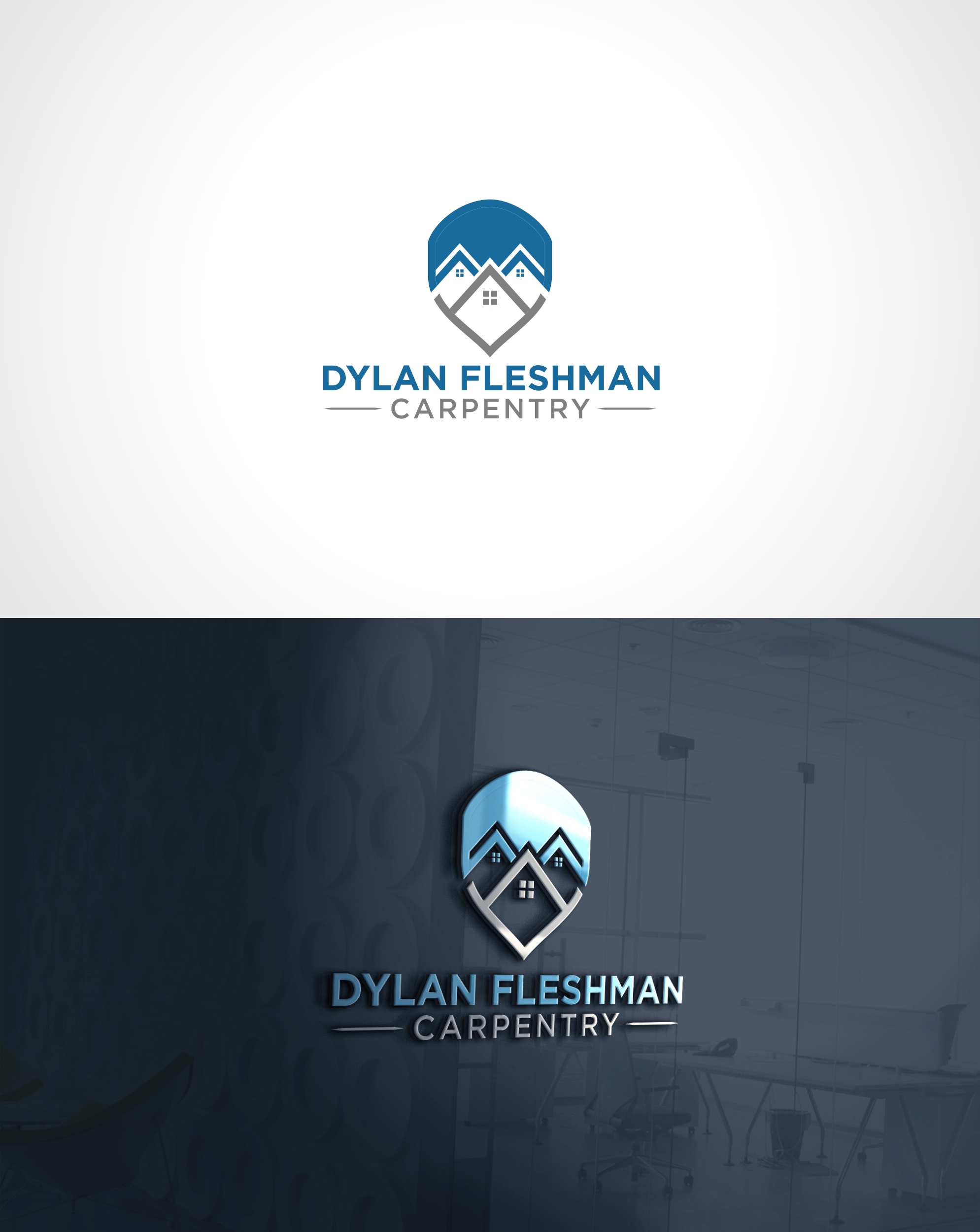 Design de Logo par Joenet Jayawarna pour ce projet | Design #23302331