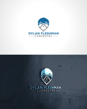 Logo Design by Joenet Jayawarna for this project | Design #23302331