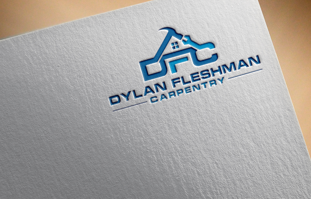 Logo Design by Mr. Shakib's Design Studio for this project | Design #23303281