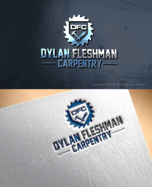 Design de Logo par graphicevolution pour ce projet | Design : #23303300