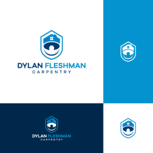 Design de Logo par Gisella Guzmán pour ce projet | Design : #23301902