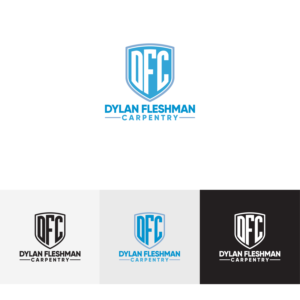 Design de Logo par Graphics Farrukh 2 pour ce projet | Design : #23302611