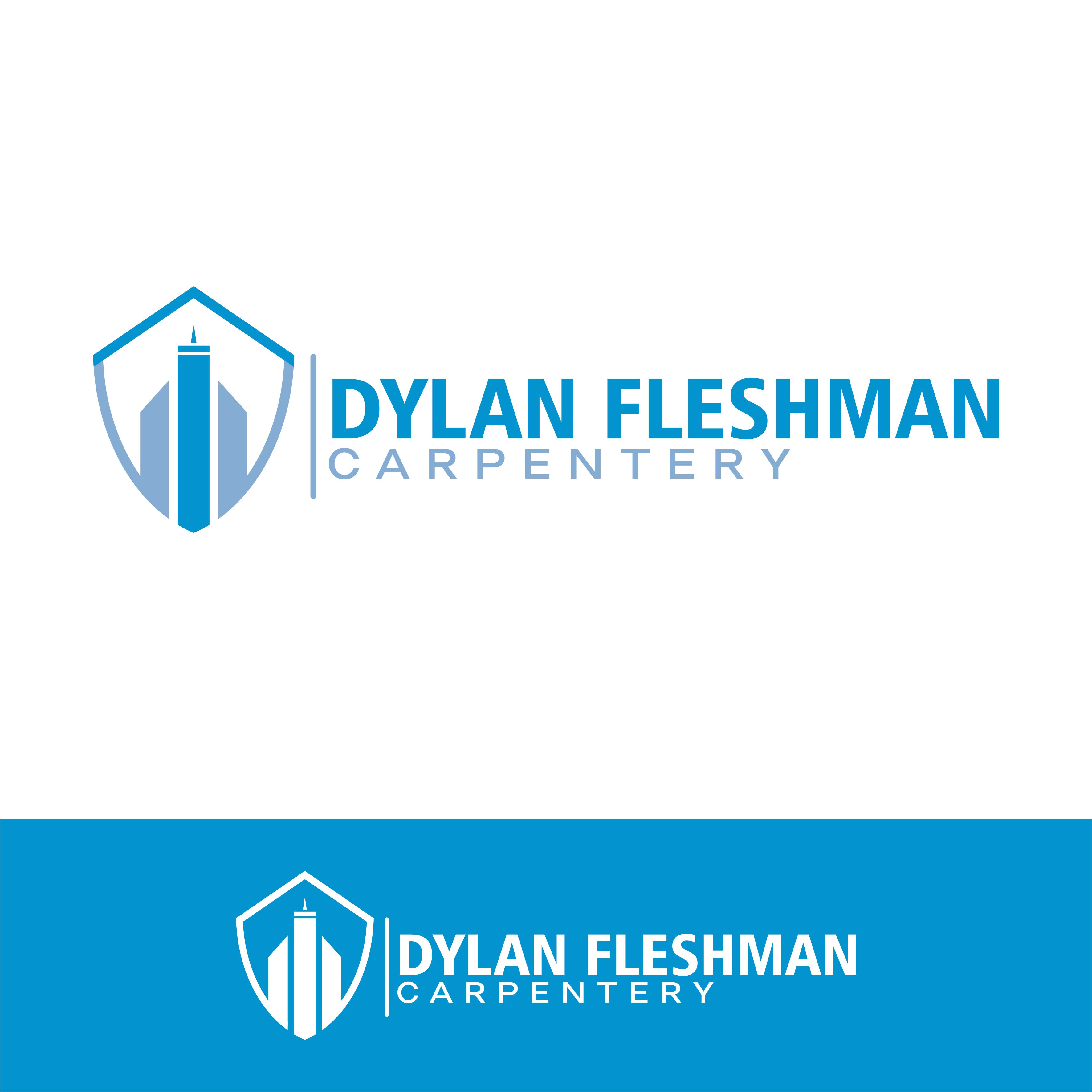 Logo Design by Iwangun12 for this project | Design #23304335