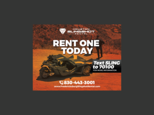 Professional Magazine Ad Design | Magazine Design by Benson M.