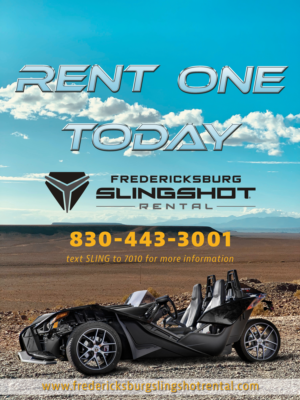 Professional Magazine Ad Design | Magazine Design by Skybluedesignstudio