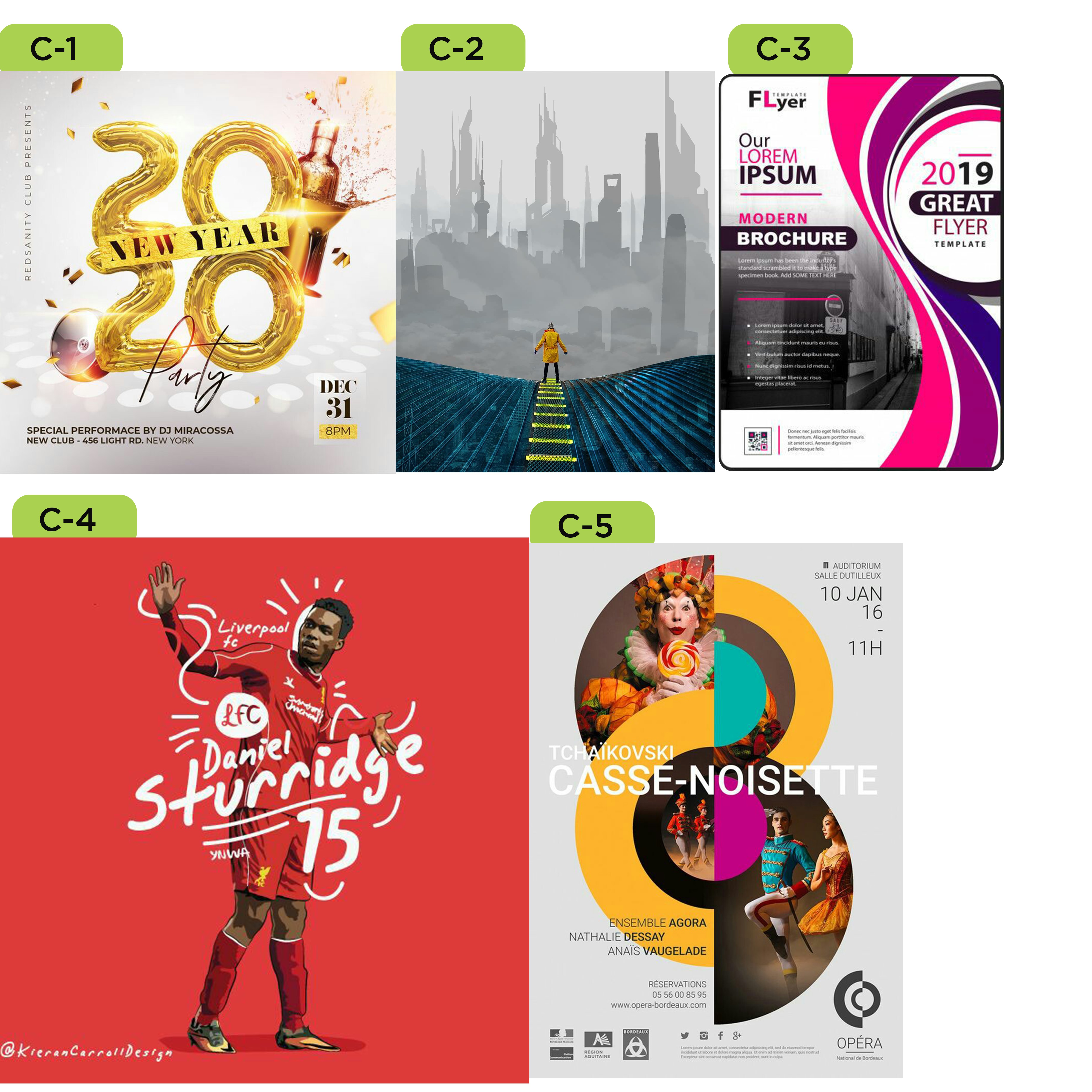 Magazine Design by Ron.IT for Houston Slingshot Rental | Design #23333218