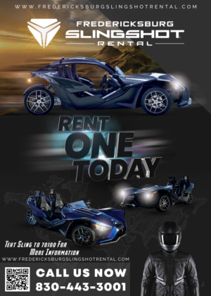 Professional Magazine Ad Design | Magazine Design by HeshanKavinda