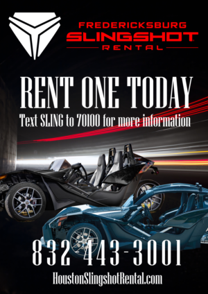 Professional Magazine Ad Design | Magazine Design by jancon 2