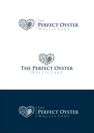 Logo Design by xygo_bg