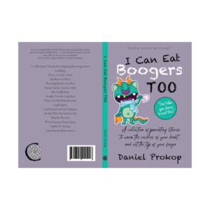 Book Cover Design by BengsWorks