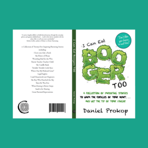 Diseño de portada de libro por BengsWorks para Continuum Australia Pty Ltd | Diseño: #23374343