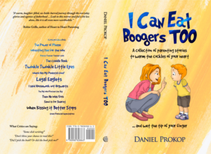Book Cover Design by Aesthetica Society