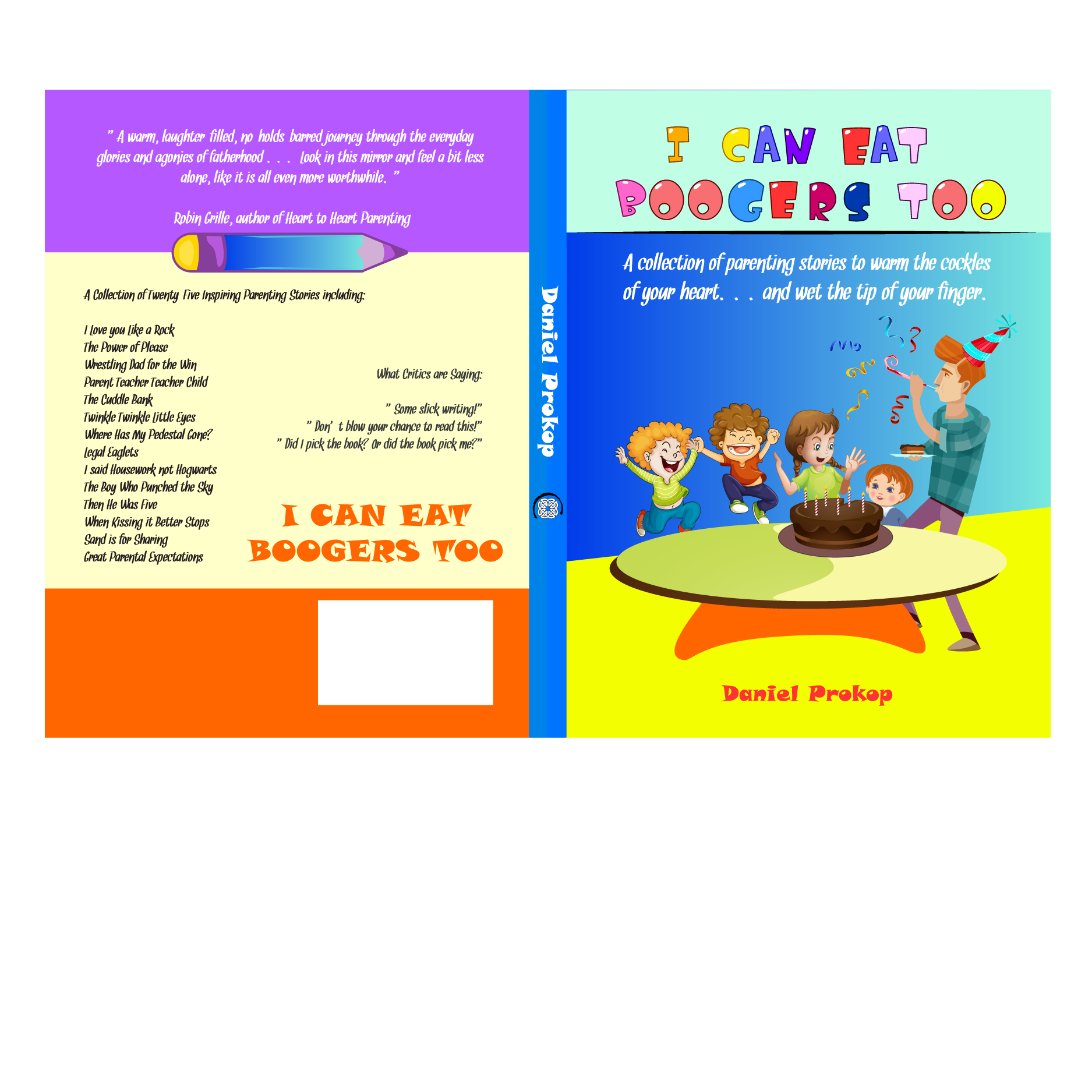 Diseño de portada de libro por Dobriarto para Continuum Australia Pty Ltd | Diseño #23340030