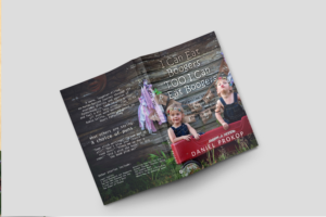 Book Cover Design by wolfwud for Continuum Australia Pty Ltd | Design #23319841