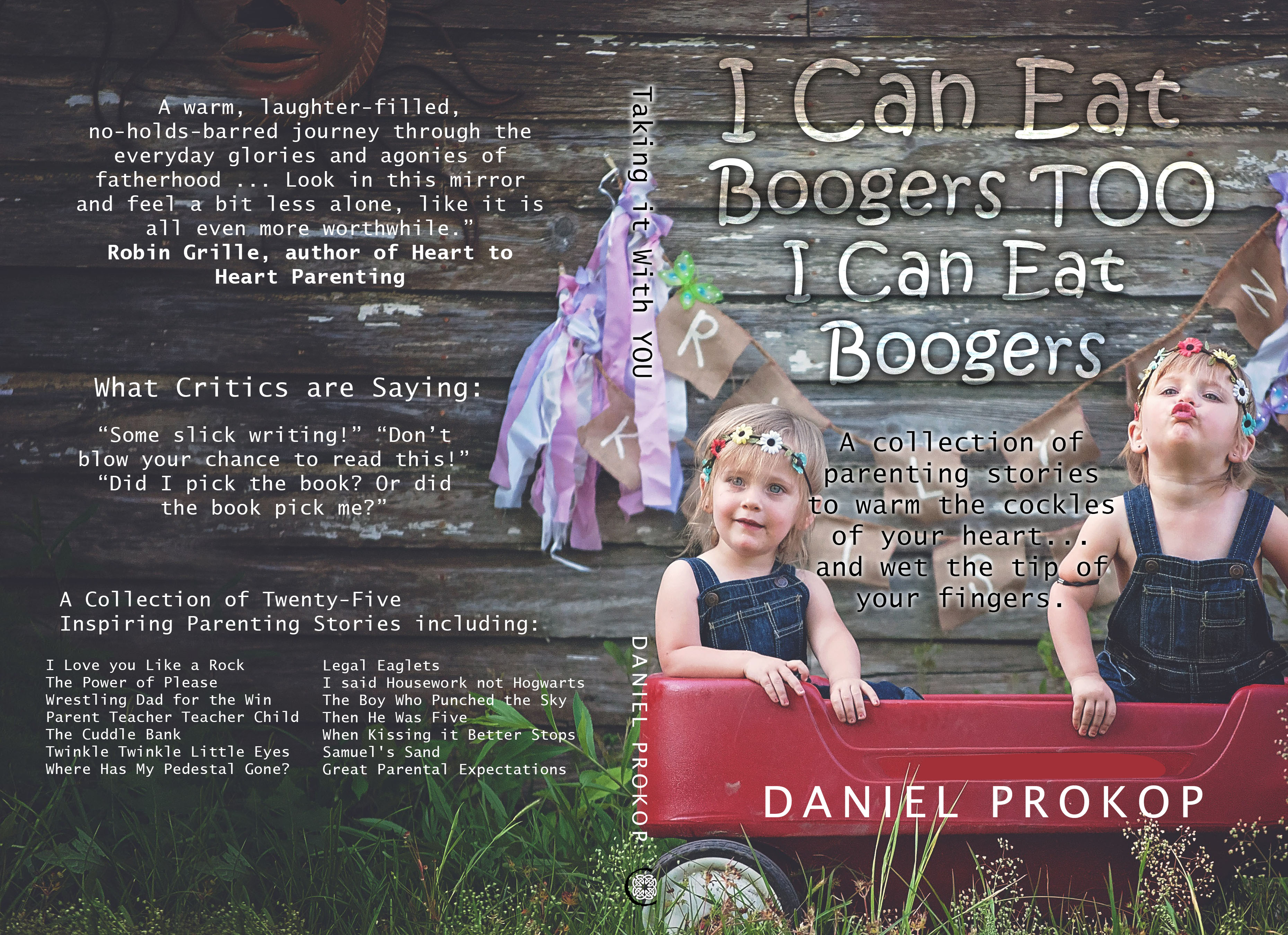 Book Cover Design by wolfwud for Continuum Australia Pty Ltd | Design #23328115