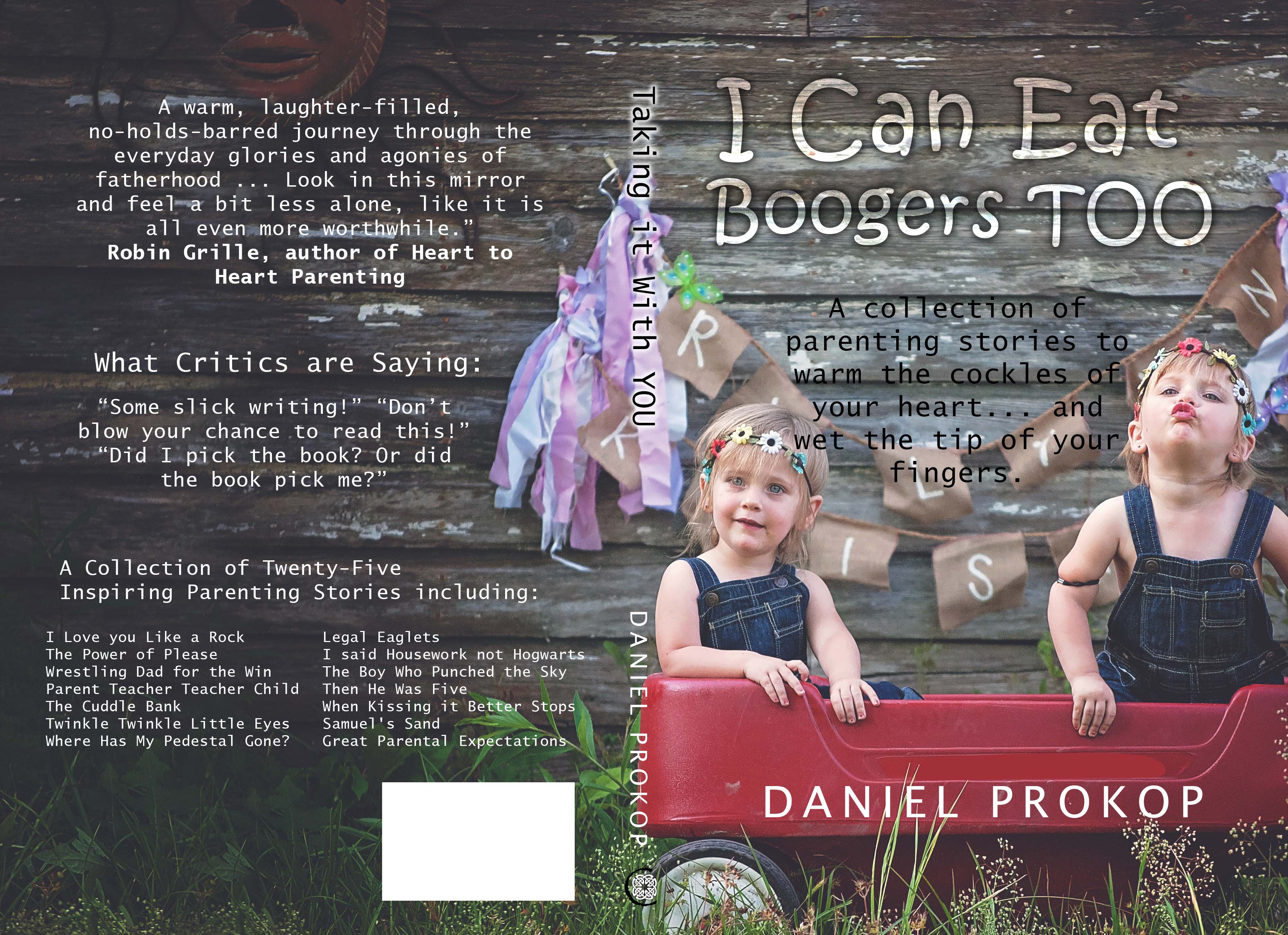 Book Cover Design by wolfwud for Continuum Australia Pty Ltd | Design #23350109