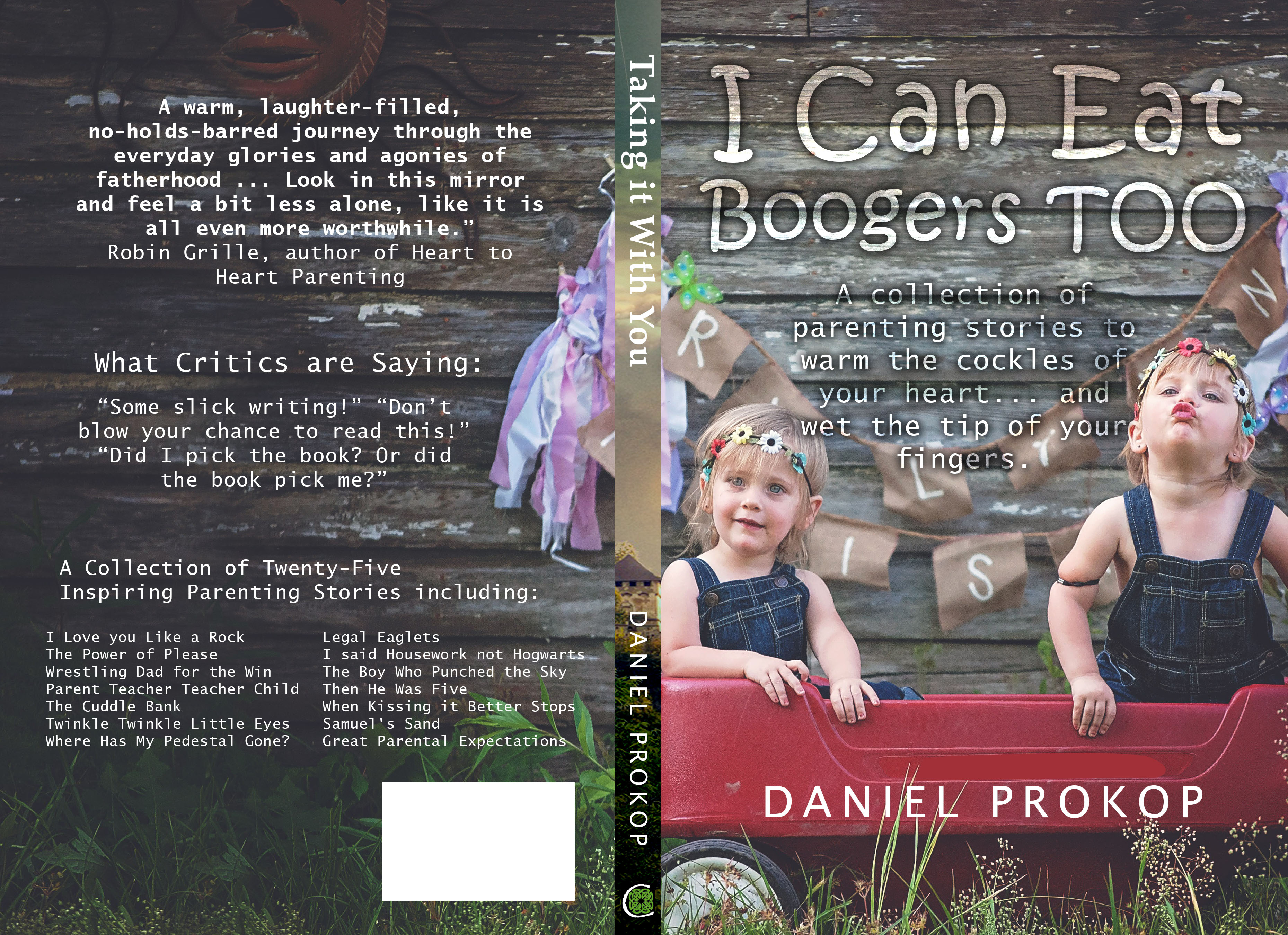 Book Cover Design by wolfwud for Continuum Australia Pty Ltd | Design #23366208