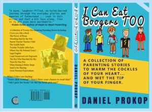 Book Cover Design by Zizidesign01