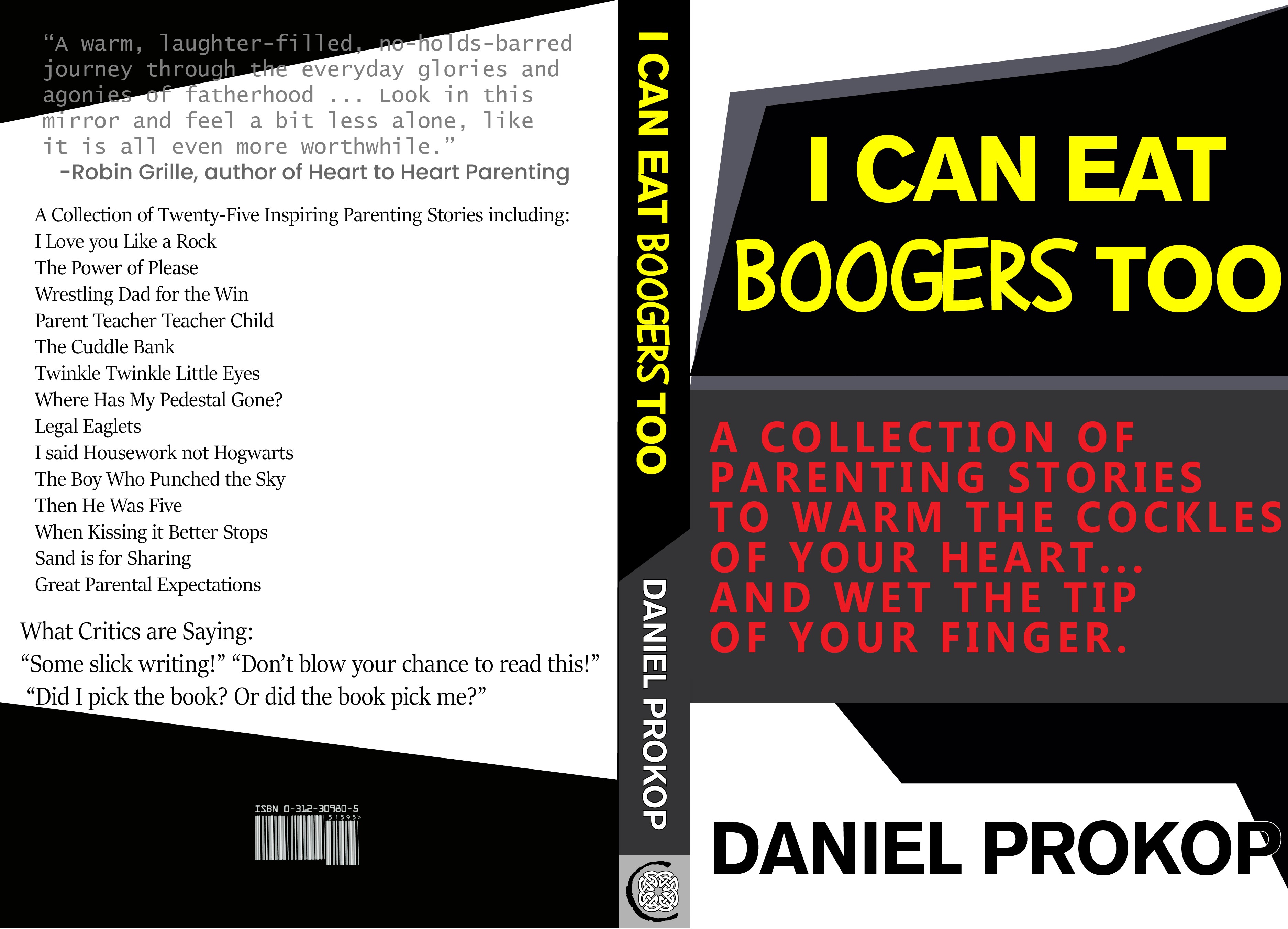 Book Cover Design by Zizidesign01 for Continuum Australia Pty Ltd | Design #23371308