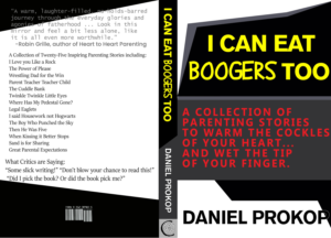 Book Cover Design by Zizidesign01 for Continuum Australia Pty Ltd | Design #23371308