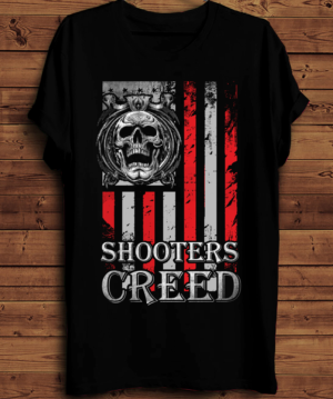 T-shirt Design by creative gravity for this project | Design #23302093