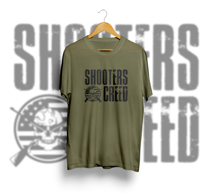 T-shirt Design by HELLOCRUNK for this project | Design #23311814