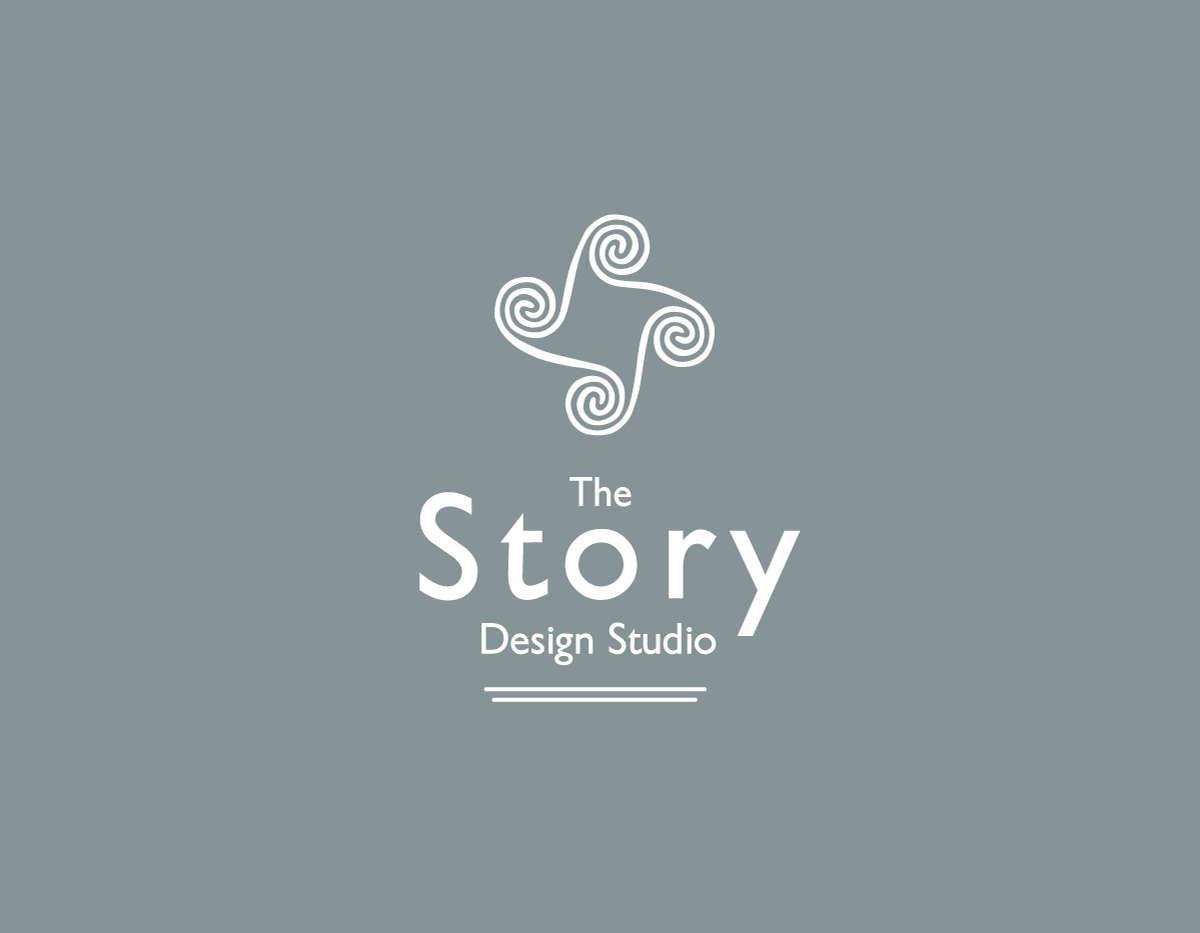Logo Design by Namal for this project | Design #23300099