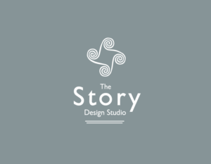 Logo Design by Namal
