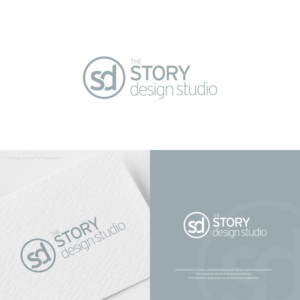 Logo Design by designbysy