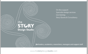 Logo Design by jose_luiz