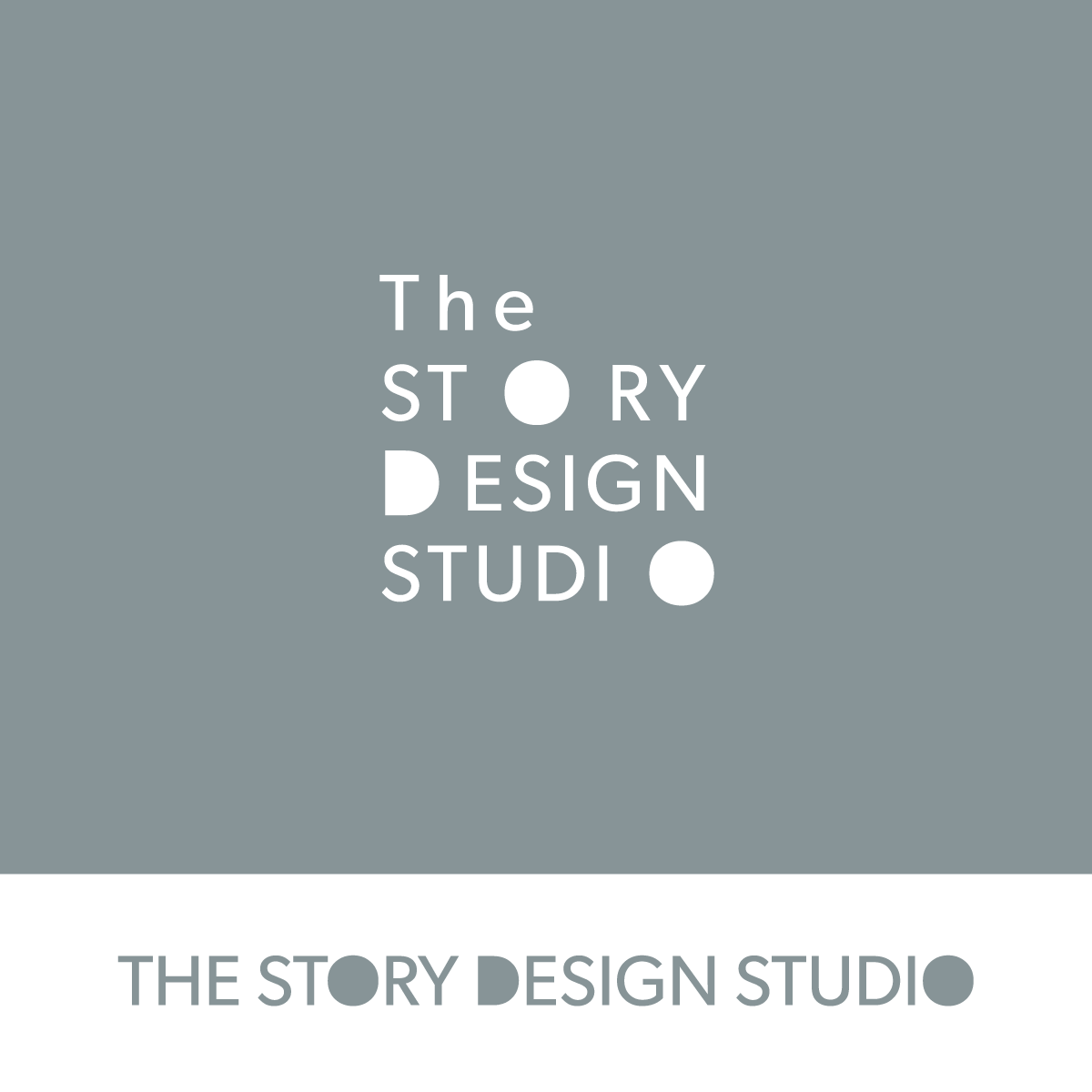 Diseño de Logo por neyvmila para este proyecto | Diseño #23300549