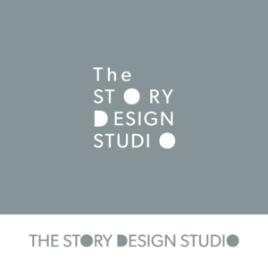 Logo Design by neyvmila