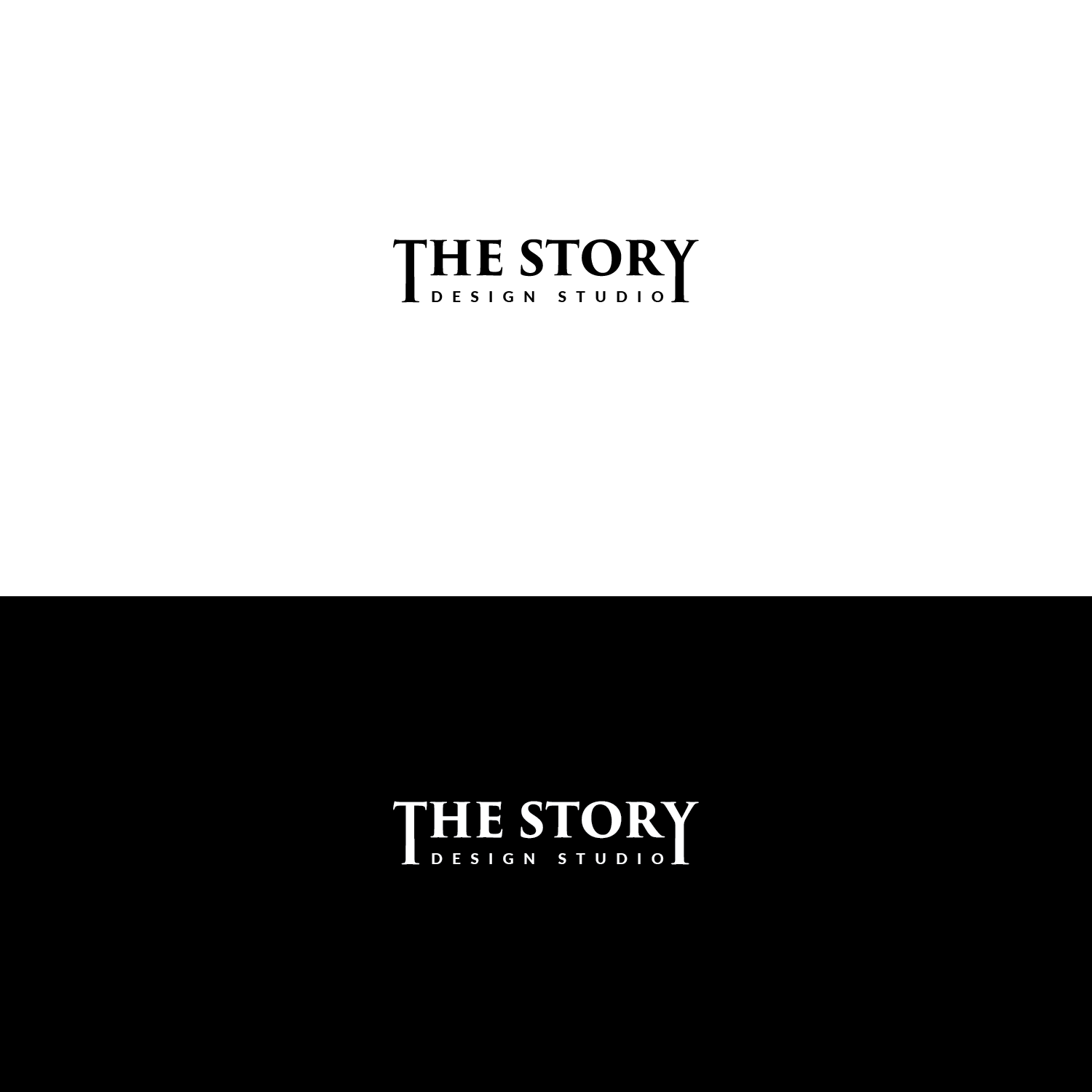 Diseño de Logo por bright design para este proyecto | Diseño #23301587